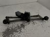 Wiper motor 6405N5