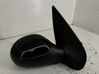 Front door electric wing mirror 8154JF