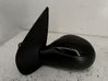 Front door electric wing mirror 8154JE