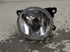 Front fog light 9685425280