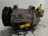 Air conditioning (A/C) compressor (pump) 9800822280