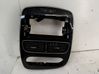 Dashboard center trim panel 682600568R