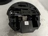 Tool set 997506470R