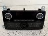 Radio/CD/DVD/GPS head unit 280217424R
