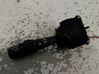 Indicator stalk 255405617R