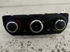 Climate control unit 272704701R
