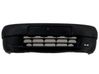 Front bumper 00007401H7
