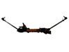 Steering rack 1617935680
