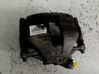 Caliper de freno delantero 1610428280