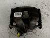Caliper de freno delantero 1610428180