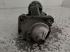 Motor de arranque 5802AE