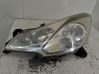 Headlight/headlamp 1606931680