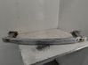 Rear bumper support beam 00007422G0
