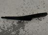 Rear wiper blade arm 00006429JR