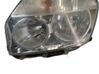 Headlight/headlamp 260601153R