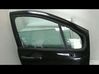 Front door 801003308R
