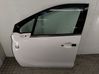 Etuovi 9807820480