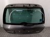 Tailgate/trunk/boot lid 7751469455