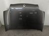 Engine bonnet/hood 7751469454