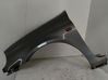 Fender 7701473025