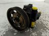 Power steering pump 491106408R