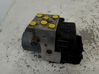 ABS Pump 7701046407