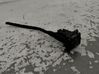Tailgate boot lock/latch motor 00006554ZZ