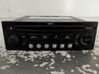 Radio/CD/DVD/GPS head unit 1614201480