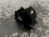 Electric window control switch 00006490HQ