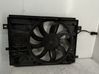 Electric radiator cooling fan 9805897480