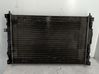 Coolant radiator 9678711180