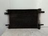 A/C cooling radiator (condenser) 9816746580