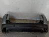 Rear bumper 1610115980