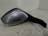 Front door electric wing mirror 1611240380