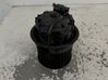 Heater fan/blower 1608182080