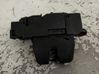 Tailgate/trunk/boot lock/catch/latch 9816195380