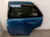 Rear door 9821336680