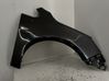 Fender 13390003