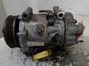 Air conditioning (A/C) compressor (pump) 6453YX