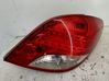 Luz trasera/de freno 6351HQ