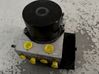 ABS Pump 6R0614517BABEF