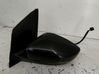 Front door electric wing mirror 6C1857507A9B9
