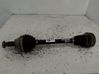 Front driveshaft 6R0407761