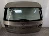 Tailgate/trunk/boot lid 41003452197