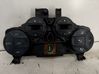 Climate control unit 1701248