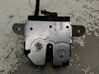 Tailgate/trunk/boot lock/catch/latch 1545425