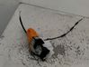 Front door lock 1769262