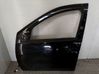 Front door 801019012R