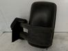 Front door electric wing mirror 7700352179