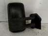 Front door electric wing mirror 6006004779